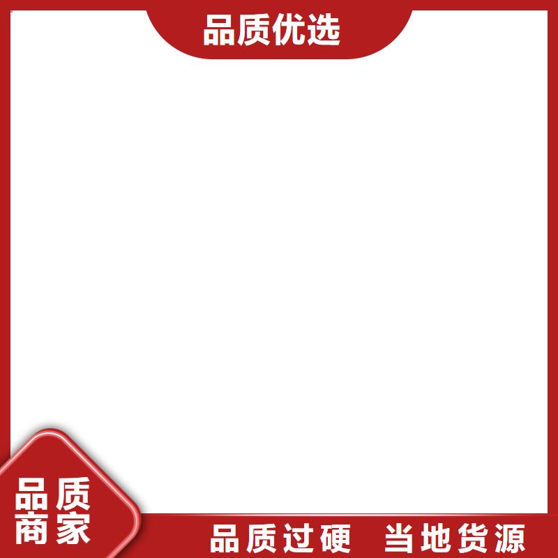 衡器电子吊秤地磅仪表 【地磅价格】批发供应aq00.com