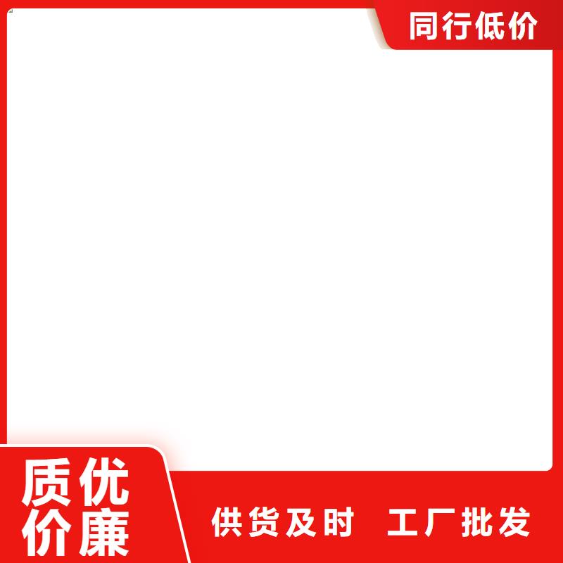 电子吊秤视频-电子吊秤_直辖香港市场覆盖等