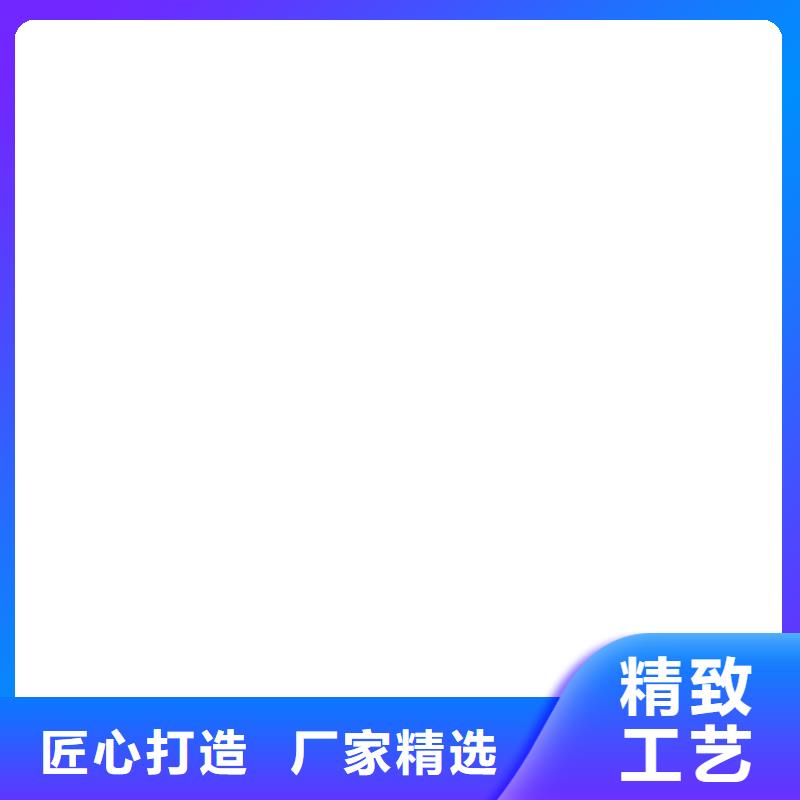 电子吊秤视频-电子吊秤_直辖香港市场覆盖等