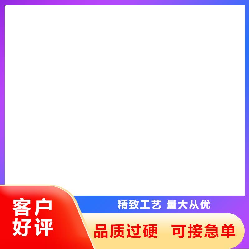 衡器电子吊秤地磅仪表 【地磅价格】批发供应aq00.com