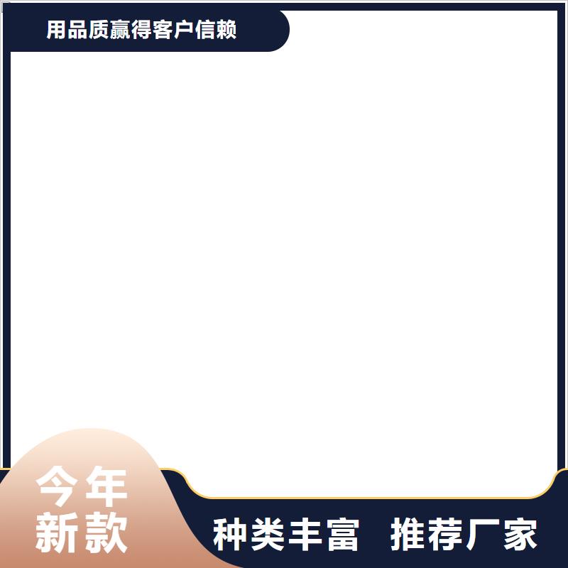 电子吊秤视频-电子吊秤_直辖香港市场覆盖等