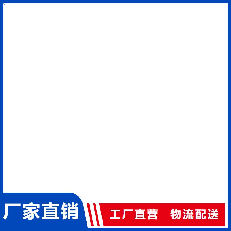 龙川|东源|佛山|茂名|韶关|阳江|江门|云浮|中山【 地磅仪表,称重传感器厂家精选】厂家定制