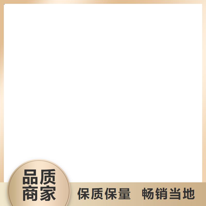 电子吊秤,电子天平精心选材
