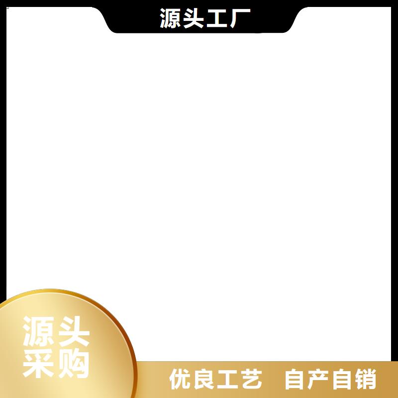 衡器电子吊秤电子吊秤 【铲车秤】好品质经得住考验阿奇乐乐