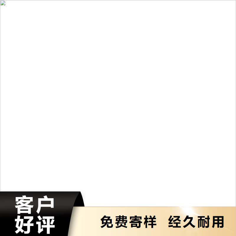 衡器电子吊秤电子吊秤 【铲车秤】好品质经得住考验阿奇乐乐