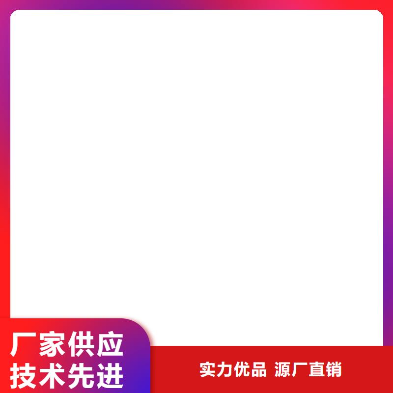 电子吊秤,电子天平精心选材