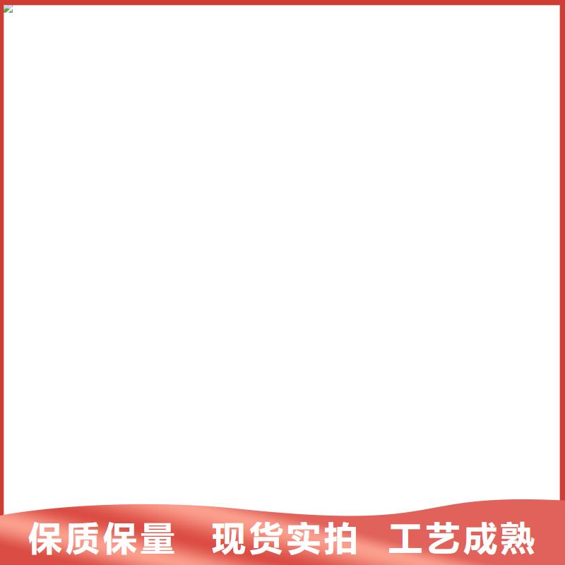 电子吊秤_【地磅价格】库存齐全厂家直供-服务区域包括内江|德阳|凉山|阿坝|成都|攀枝花|宜宾等-产品视频
