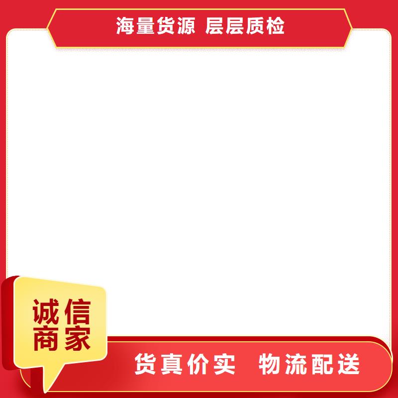 衡器电子吊秤电子吊秤 【铲车秤】好品质经得住考验阿奇乐乐