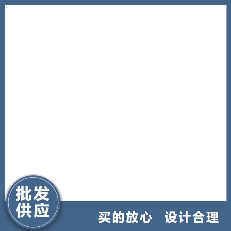 好货有保障【 地磅厂家 防爆地磅的简单介绍】