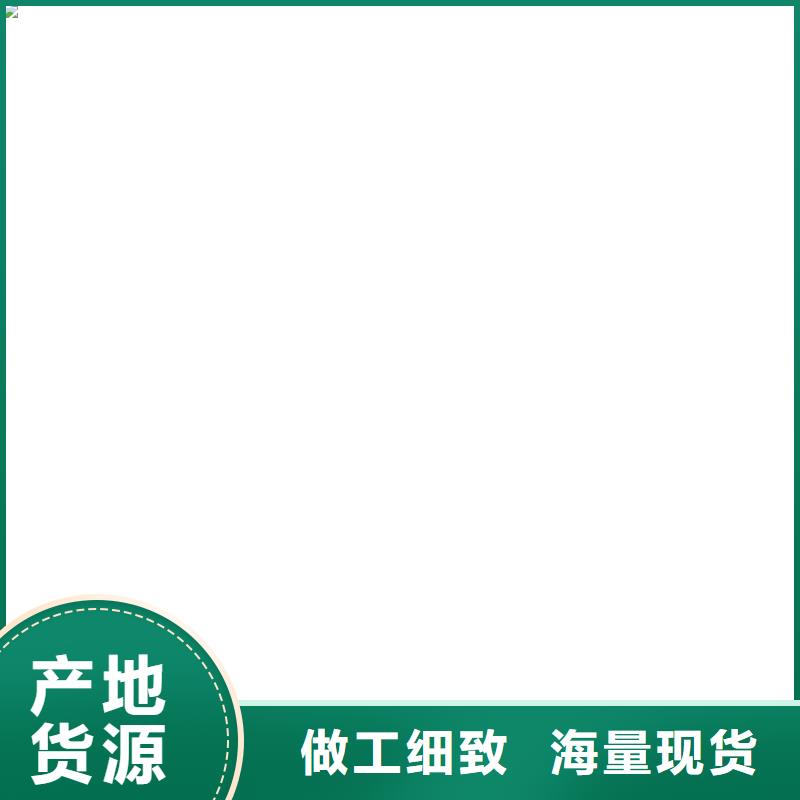 好货有保障【 地磅厂家 防爆地磅的简单介绍】