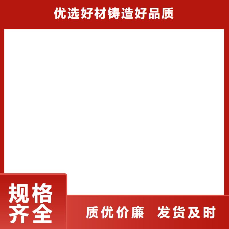 好货有保障【 地磅厂家 防爆地磅的简单介绍】