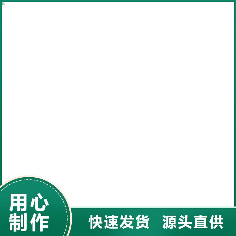 地磅厂家实地大厂-电子衡器(邵阳市分公司)