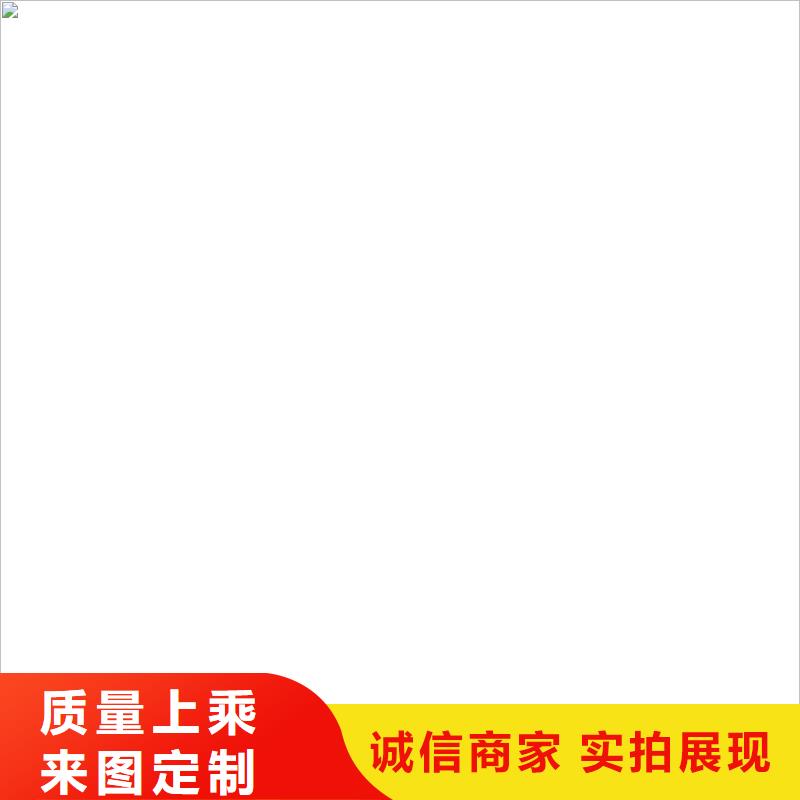电子吊秤视频-大庆市电子吊秤-【本土】可服务区域林甸|龙凤|牡丹江|黑河|大兴安岭|哈尔滨|绥化|鹤岗