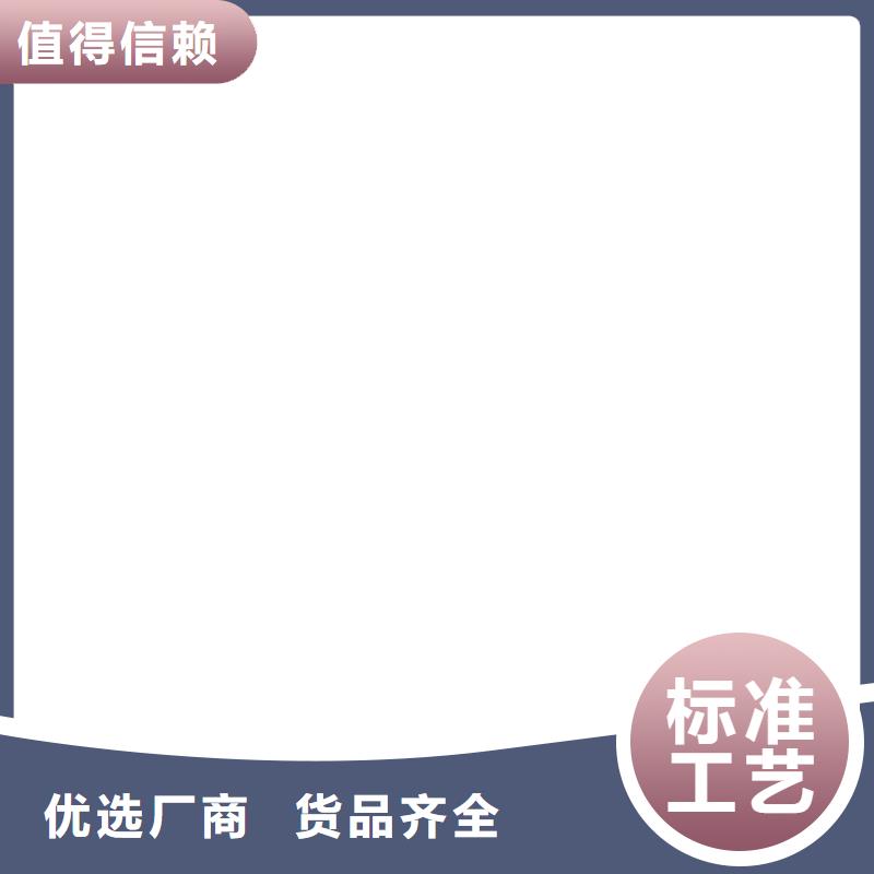 好货有保障【 地磅厂家 防爆地磅的简单介绍】