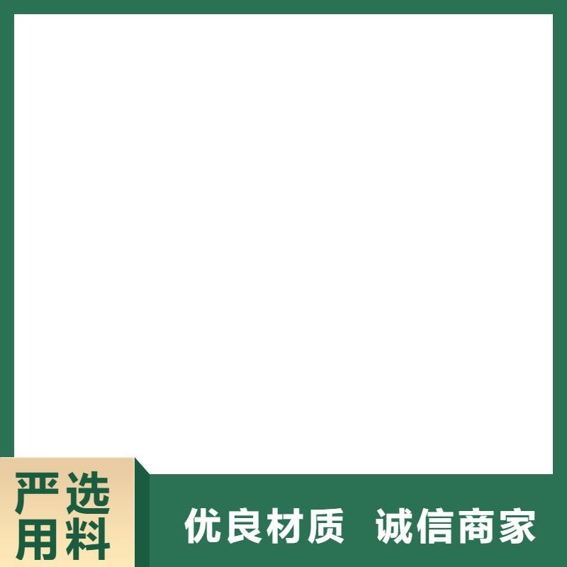 电子吊秤视频-河南省洛阳市衡器电子吊秤可服务区域宜阳|嵩县|漯河|商丘|焦作|驻马店|濮阳|开封等