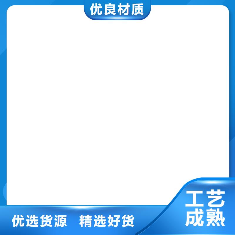 电子吊秤视频-河南省洛阳市衡器电子吊秤可服务区域宜阳|嵩县|漯河|商丘|焦作|驻马店|濮阳|开封等