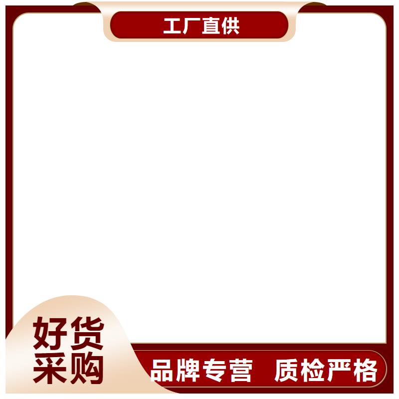 衡器电子吊秤地磅价格 【电子磅】实体诚信经营阿奇乐乐