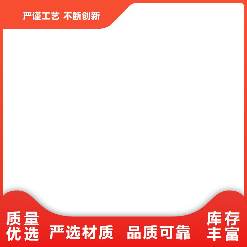 衡器电子吊秤地磅价格 【电子磅】实体诚信经营阿奇乐乐