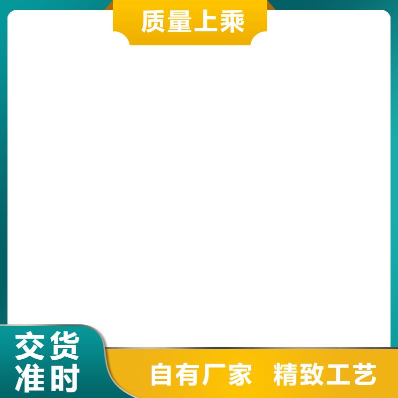 衡器电子吊秤地磅价格 【电子磅】实体诚信经营阿奇乐乐