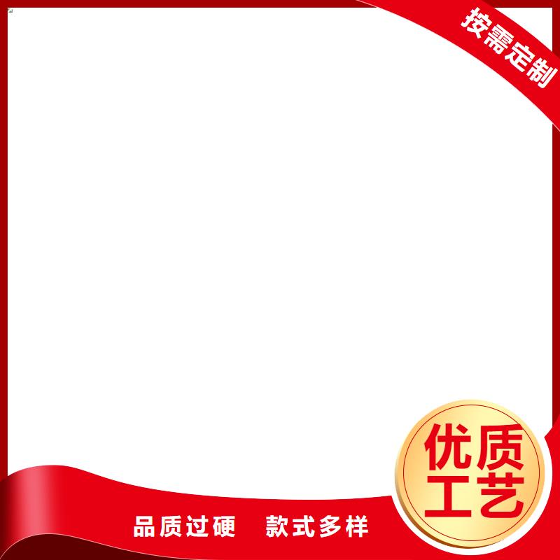 电子吊秤视频-江苏省南通市|启东|如皋|泰州|徐州|扬州|宿迁|无锡|盐城|南京电子吊秤-衡器