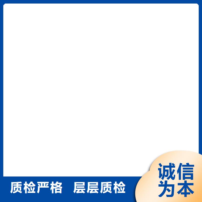 衡器电子吊秤【 地磅价格,地磅厂家专业厂家】