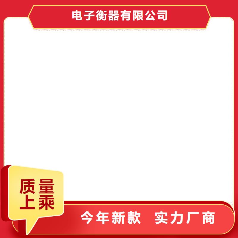 电子吊秤-视频-凌海|北镇|丹东|辽阳|铁岭|抚顺|沈阳|鞍山电子吊秤匠心打造-电子衡器(锦州市分公司)