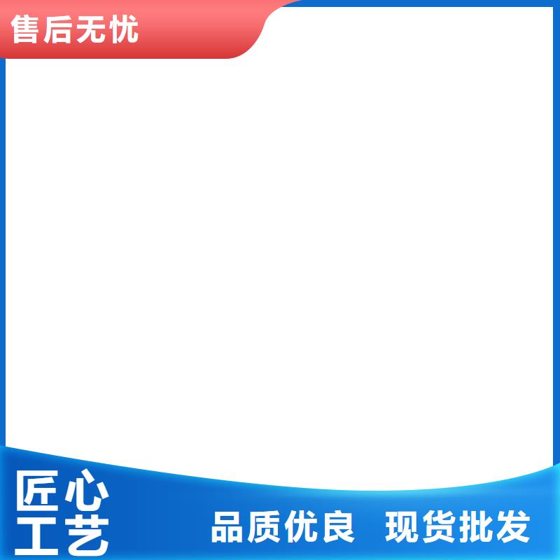 电子吊秤视频-电子吊秤-四川省广元市(附近)经销商-剑阁|青川|成都|资阳|雅安|内江