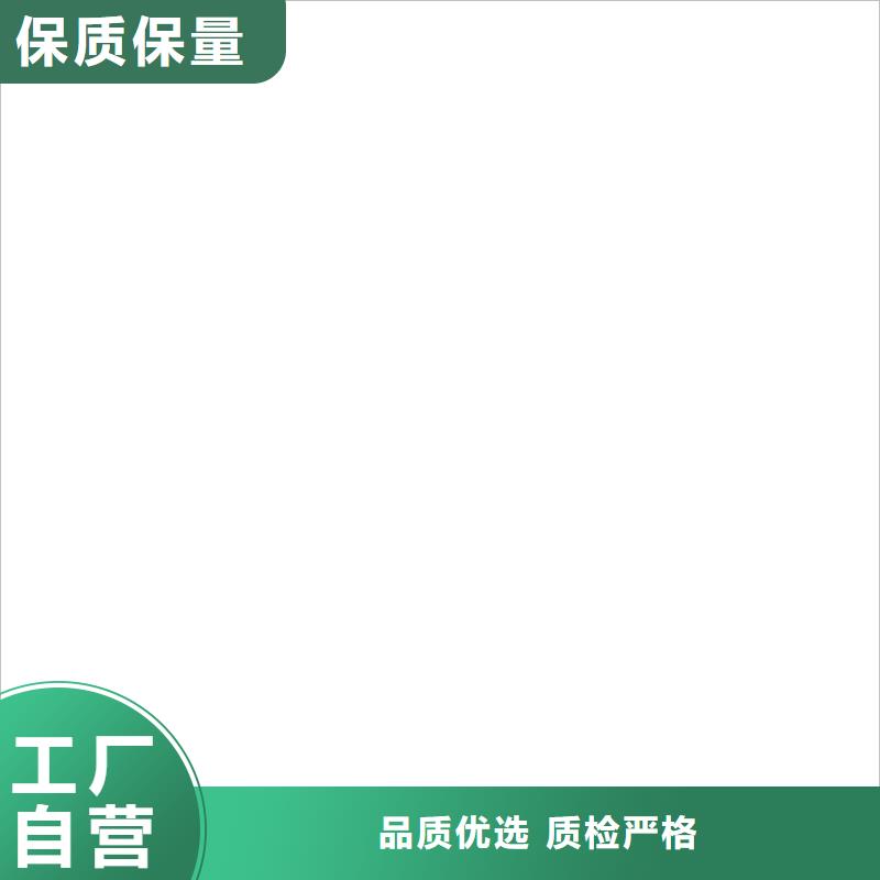 电子汽车衡地磅价格厂家直销大量现货