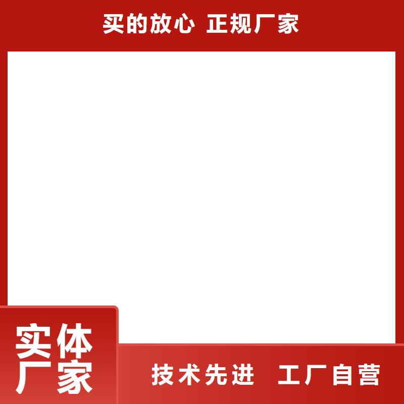 电子吊秤视频-电子吊秤-四川省广元市(附近)经销商-剑阁|青川|成都|资阳|雅安|内江