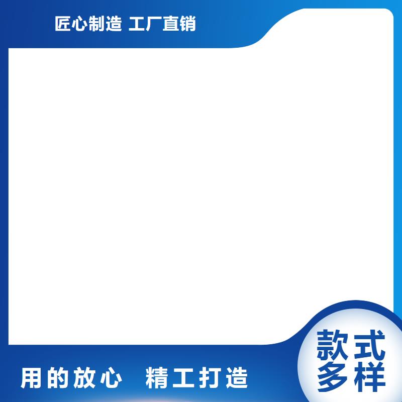 电子吊秤视频-电子吊秤-四川省广元市(附近)经销商-剑阁|青川|成都|资阳|雅安|内江
