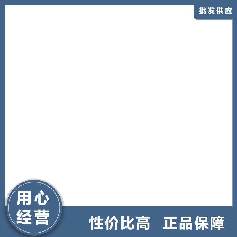 电子吊秤衡器【 电子汽车衡,龙门洗车机用品质说话】