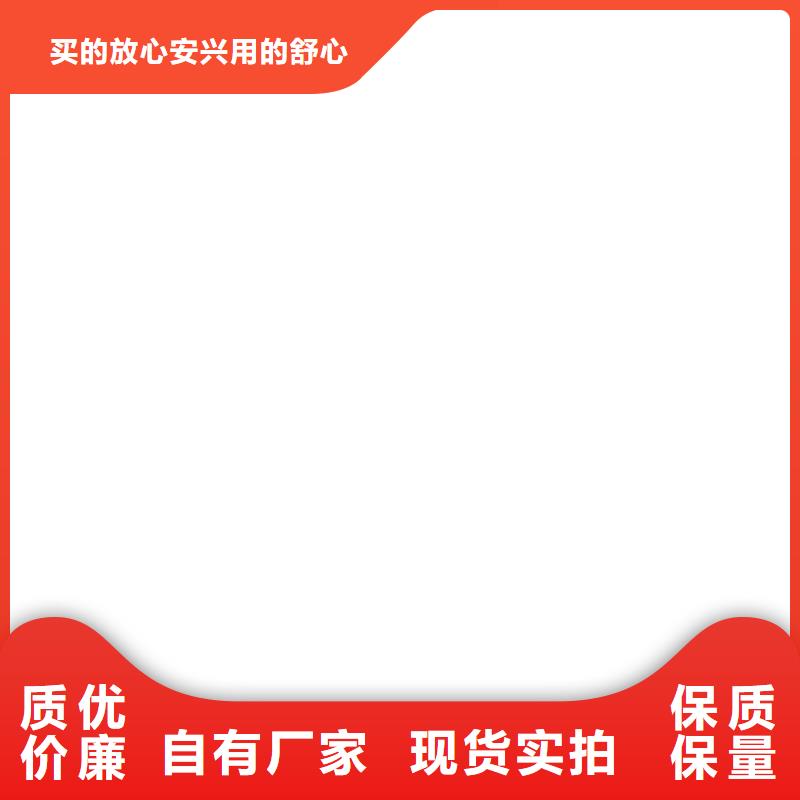 电子汽车衡地磅价格厂家直销大量现货