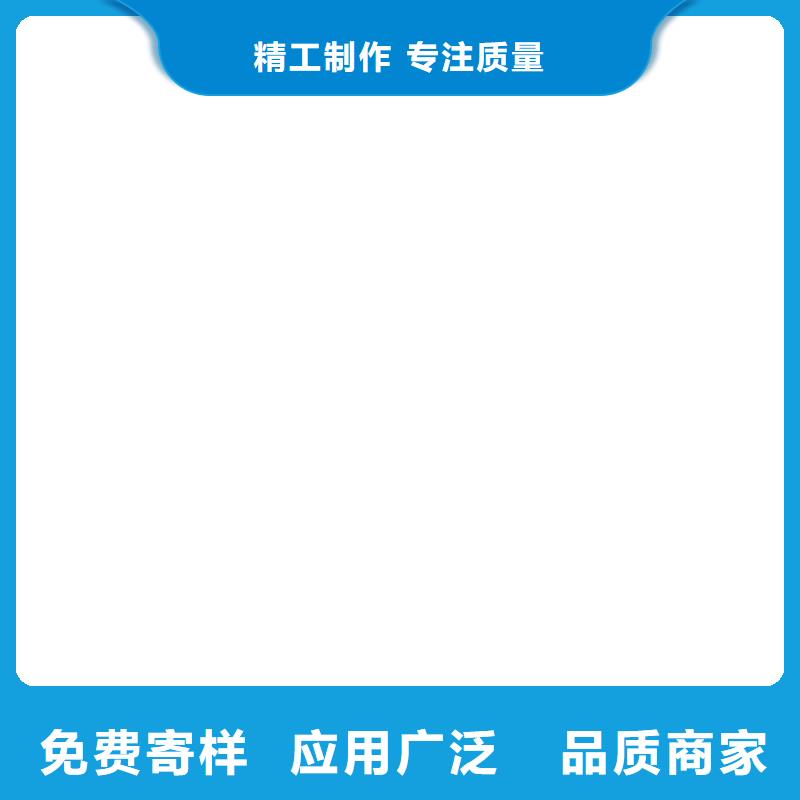 电子汽车衡【称重系统】用心制作