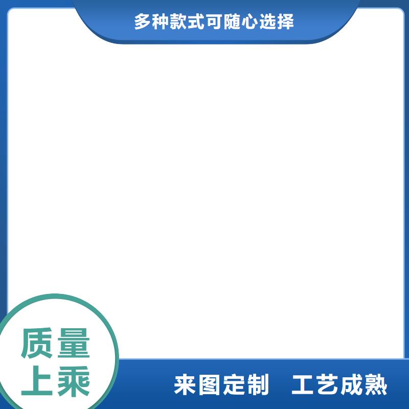 电子地磅 【地磅厂家】厂家货源同城生产厂家