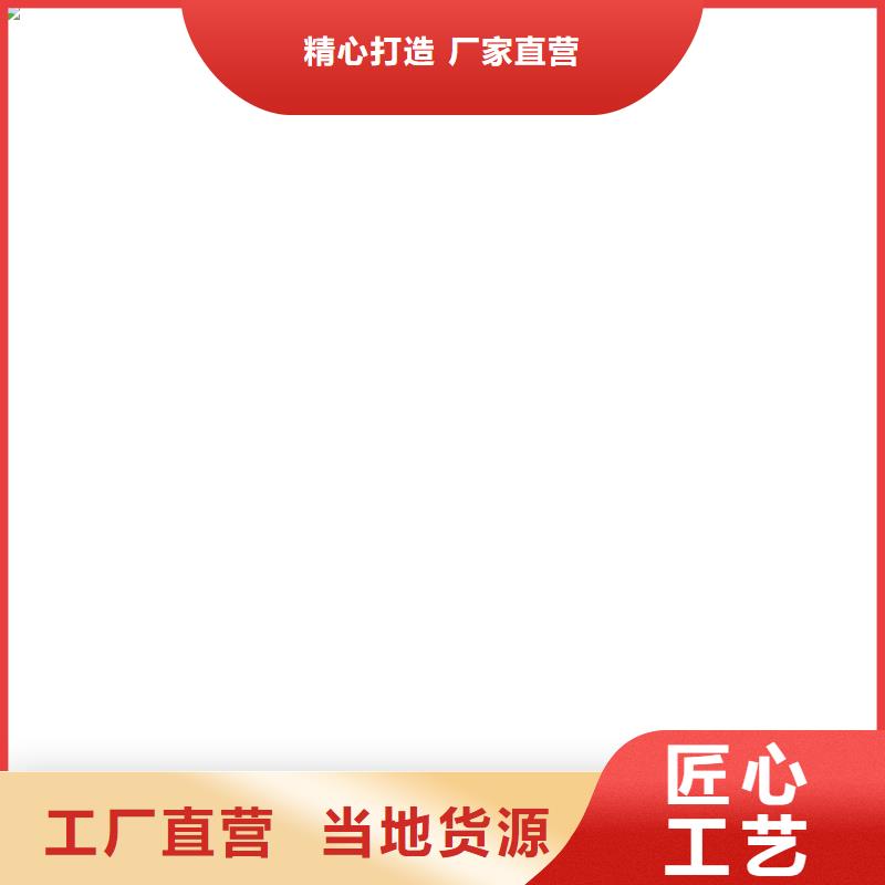 电子地磅电子吊磅厂家直销放心