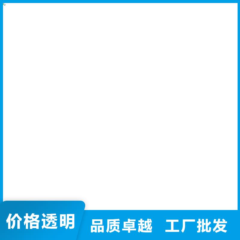 电子地磅电子吊秤实力厂商