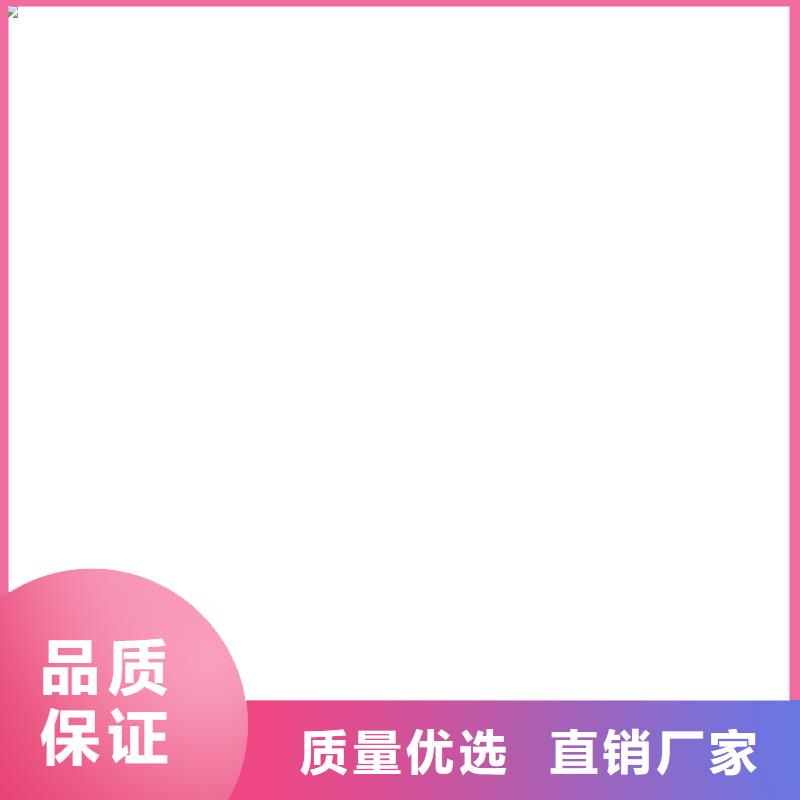 电子地磅 【地磅厂家】注重细节由衡器为您