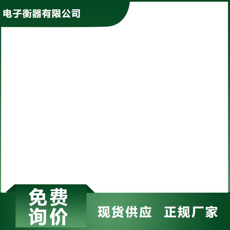 【 铲车秤-地磅联系厂家】_电子衡器(定西市分公司)