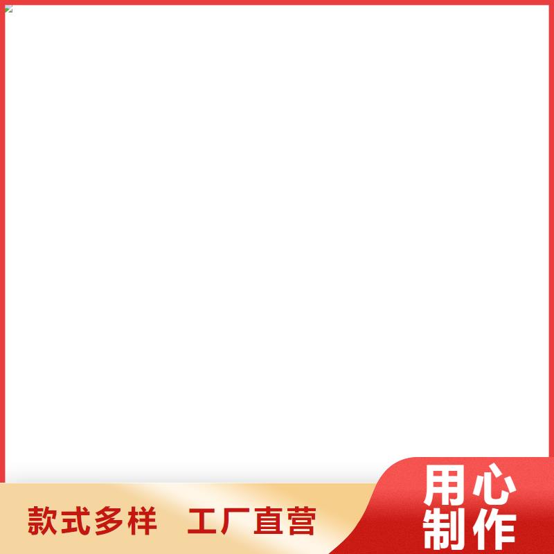 【铲车秤】,地磅0中间商差价_电子衡器(鄂州市分公司)