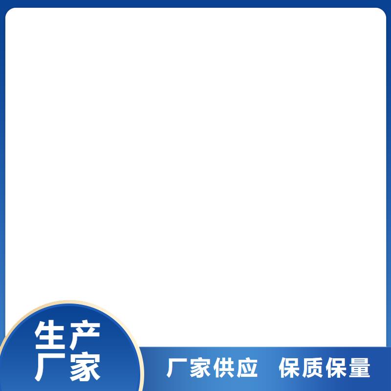 电子吊秤视频-电子吊秤|四平市|双辽|公主岭|通化|长春|吉林|辽源|延边