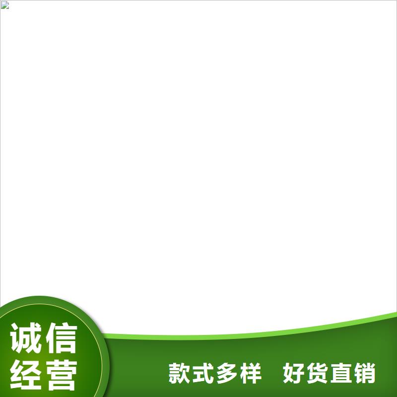 电子吊秤视频-电子吊秤-湖北省荆门市钟祥|京山|宜昌|黄冈|荆州|襄阳|恩施当地制造商