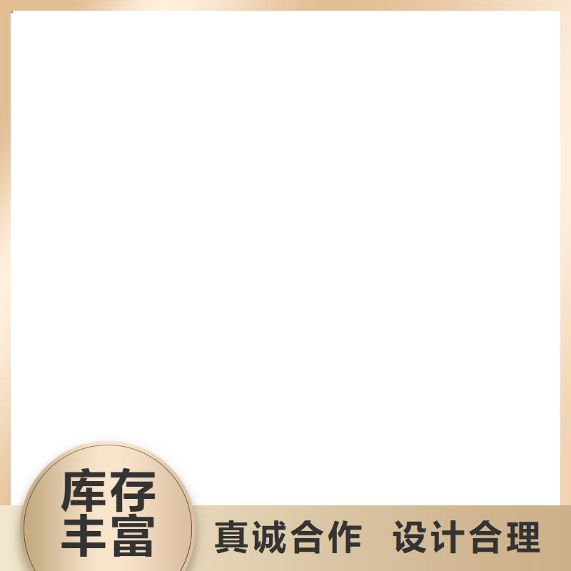 电子吊秤视频-电子吊秤-湖北省荆门市钟祥|京山|宜昌|黄冈|荆州|襄阳|恩施当地制造商
