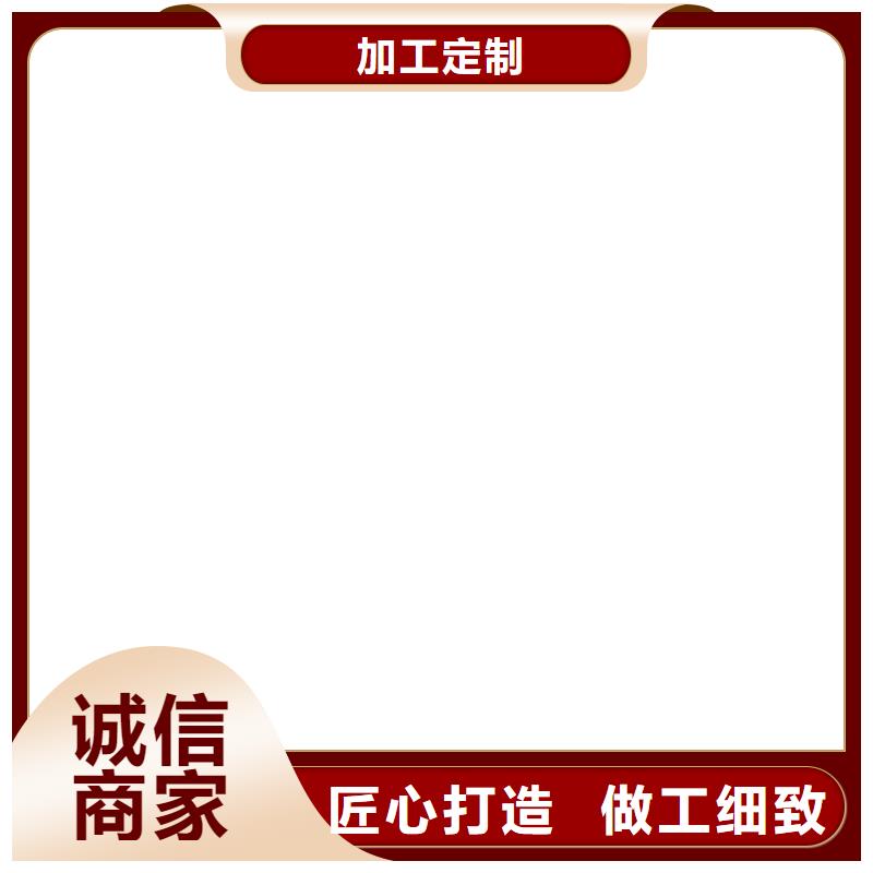 电子吊秤视频-电子吊秤-湖北省荆门市钟祥|京山|宜昌|黄冈|荆州|襄阳|恩施当地制造商