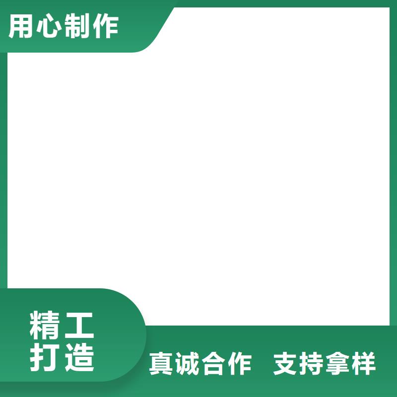 【防爆地磅】,地磅高标准高品质覆盖范围含|兴安|阿拉善|鄂尔多斯|呼和浩特