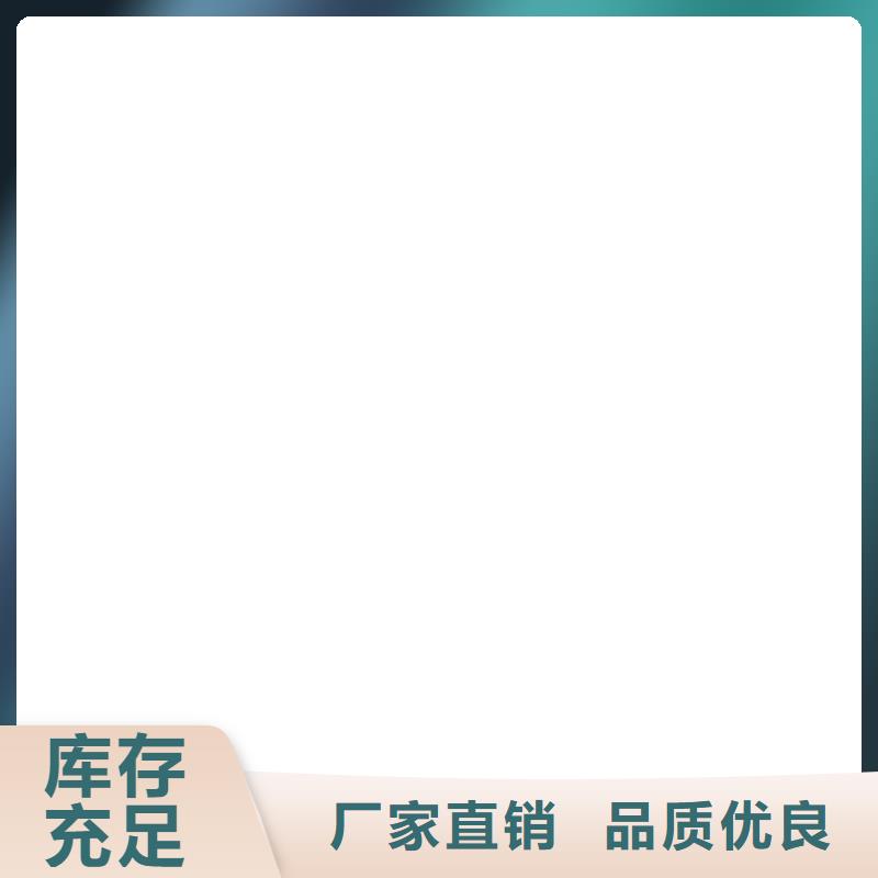电子吊秤视频-电子吊秤|内蒙古赤峰市|乌海|乌兰察布|呼和浩特|鄂尔多斯