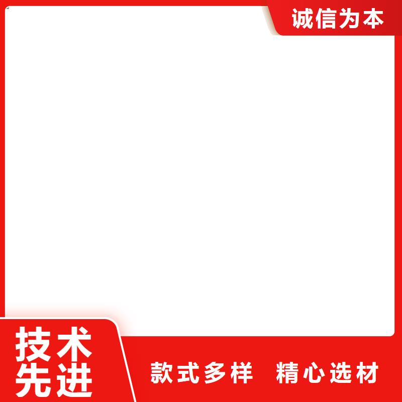 【防爆地磅】电子吊磅现货批发-服务范围包括马关|广南|德宏|昭通|楚雄|临沧|保山|玉溪|丽江等
