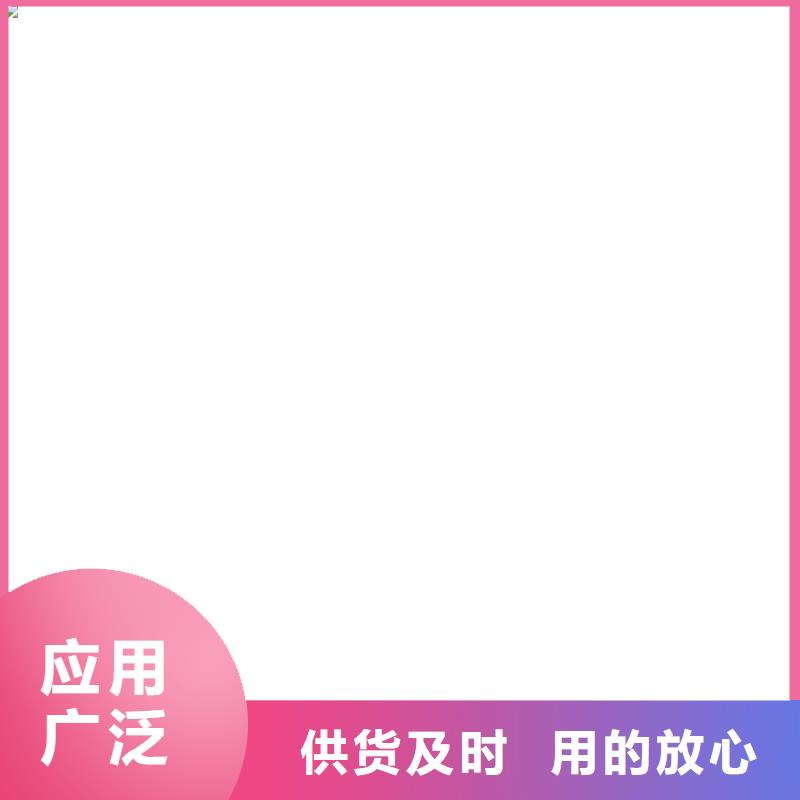 【电子地磅维修】地磅拥有多家成功案例 电子衡器(丽江市分公司)