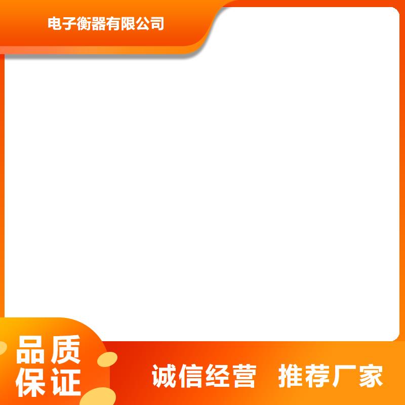 【电子地磅维修】地磅拥有多家成功案例 电子衡器(丽江市分公司)