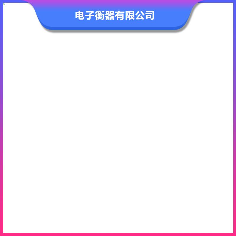 【电子地磅维修】_电子磅支持货到付清-电子衡器(南充市分公司)|覆盖地域高坪|顺庆|德阳|雅安|内江|乐山|泸州|凉山|资阳