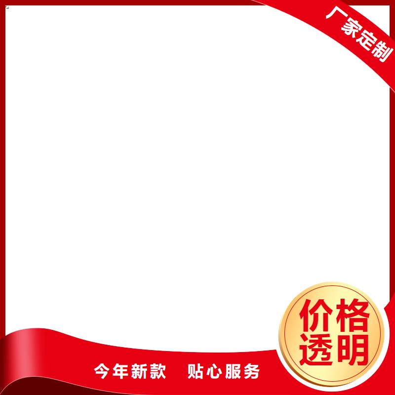 【电子地磅维修-地磅多家仓库发货】